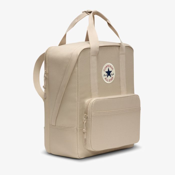 Рюкзак CONVERSE SMALL SQUNDER ARMOURRE BACKPACK - 10026013-251
