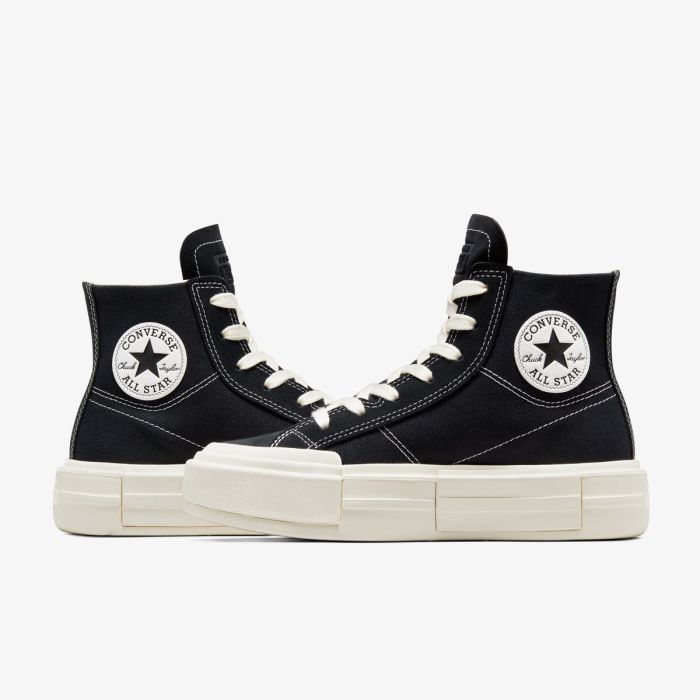 Кеди CONVERSE CHUCK TAYLOR ALL STAR CRUISE - A04689C