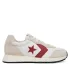 CONVERSE Omega Trainer A13377C Beige