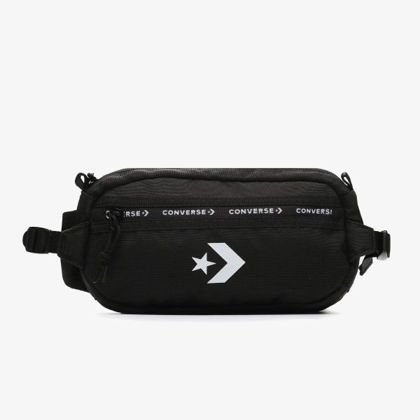 Сумка CONVERSE TRANSITION SLING - 10025361-001