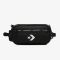 Сумка CONVERSE TRANSITION SLING - 10025361-001