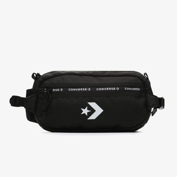 Сумка CONVERSE TRANSITION SLING - 10025361-001
