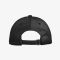 Кепка CONVERSE TIPOFF BASEBALL CAP MPU - 10022134-001