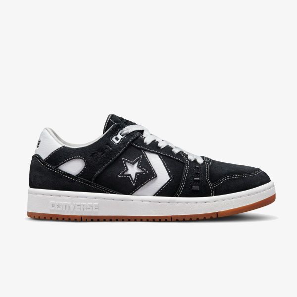 Кеди CONVERSE CONS AS-1 PRO - A04144C