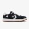 Кеди CONVERSE CONS AS-1 PRO - A04144C