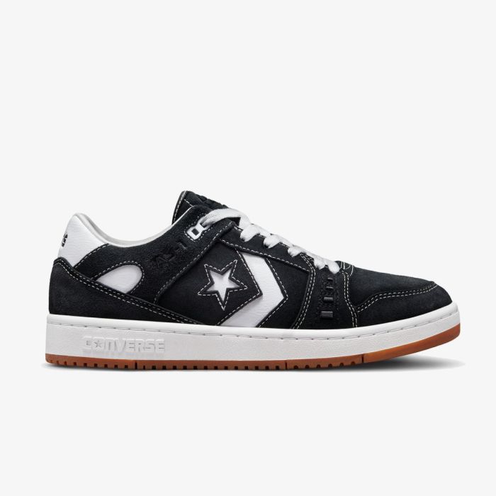 Кеди CONVERSE CONS AS-1 PRO - A04144C