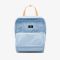 Рюкзак CONVERSE SUMMER VERSE SQUARE BACKPACK CLOUDY DAZE - 10026501-050