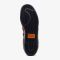 Кросівки CONVERSE CONS AS-1 PRO SUEDE AND CORDURA - A09250C