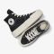Кеди CONVERSE CHUCK TAYLOR ALL STAR CRUISE - A04689C