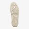 Кеди CONVERSE CHUCK TAYLOR ALL STAR MODERN LIFT - A06141C