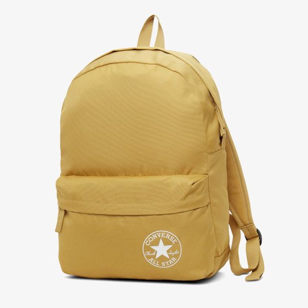 Рюкзак CONVERSE SPEED 3 BACKPACK - 10025962-713
