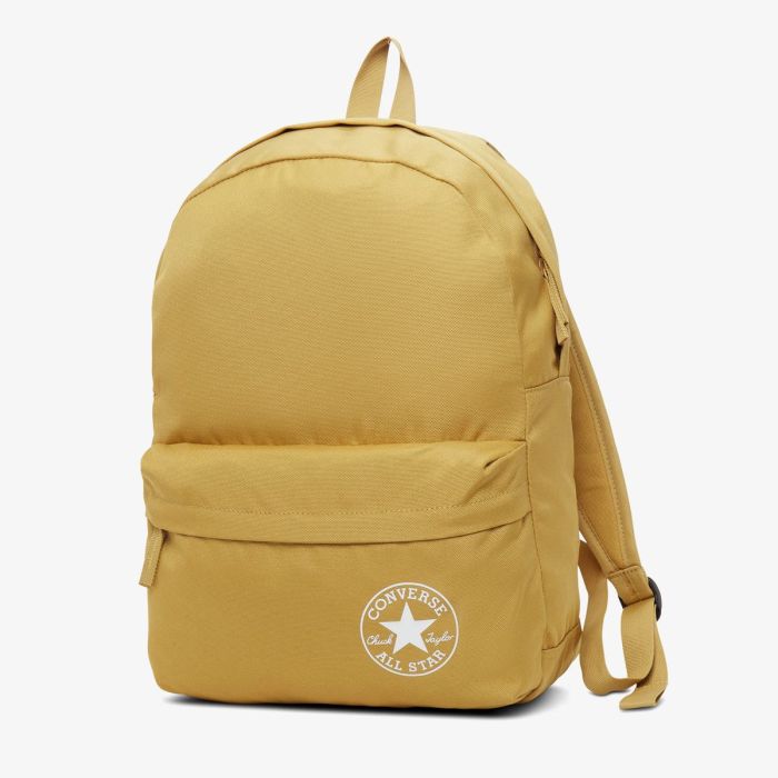 Рюкзак CONVERSE SPEED 3 BACKPACK - 10025962-713
