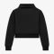 Толстовка CONVERSE RETRO CHUCK HERITAGE TRACK TOP - 10026778-001