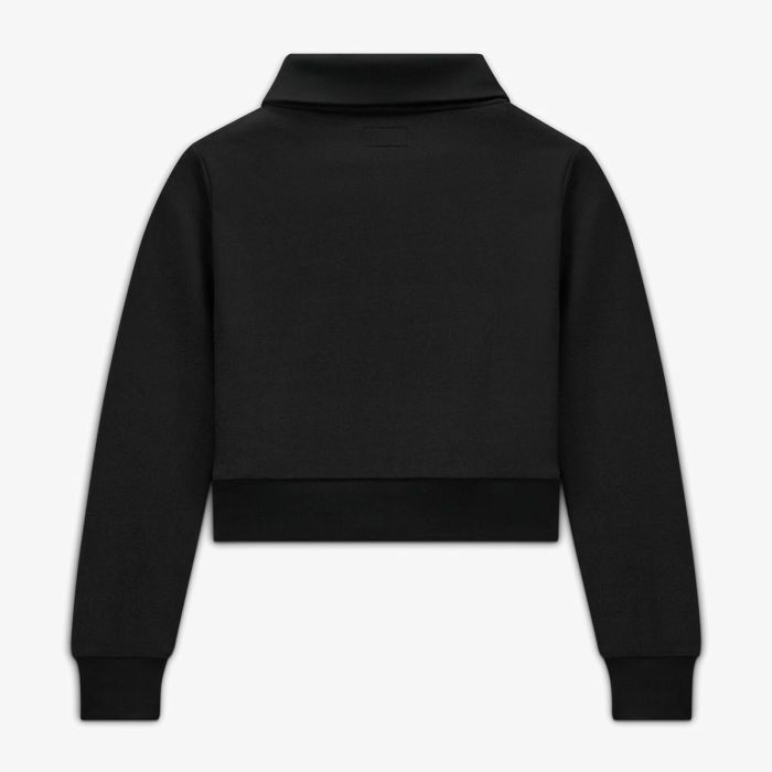 Толстовка CONVERSE RETRO CHUCK HERITAGE TRACK TOP - 10026778-001