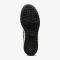 Кросівки CONVERSE WEAPON BLACK/WHITE - A11572C