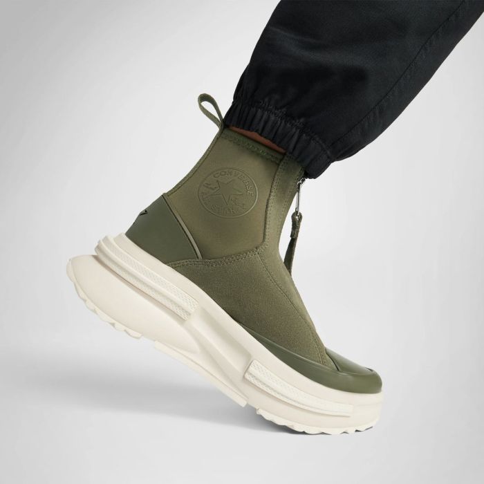 Кеди Converse Run Star Legacy Chelsea CX - A05527C