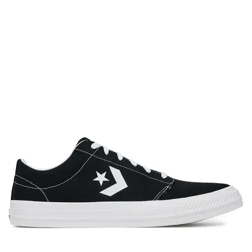 CONVERSE VALUE ONE STAR A15625C Black
