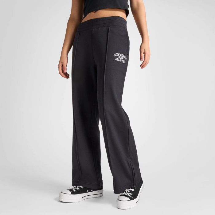Штани CONVERSE RETRO CHUCK HERITAGE TRACK PANT - 10026779-001