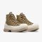 Кеди Converse CHUCK TAYLOR ALL STAR LUGGED 2.0 COUNTER CLIMATE - A04634C