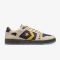 Кросівки CONVERSE CONS AS-1 PRO SUEDE AND CORDURA - A09249C
