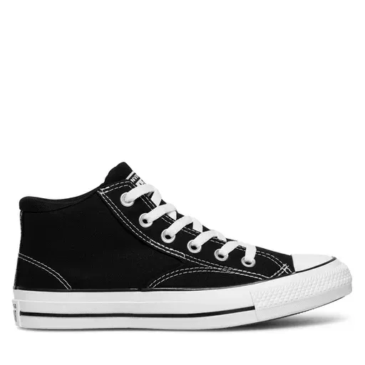 CONVERSE Chuck Taylor All Star Malden Street A00811C W Black