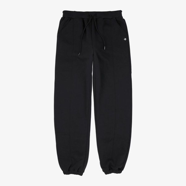 Штани CONVERSE WORDMARK KNIT PANT - 10027063-001