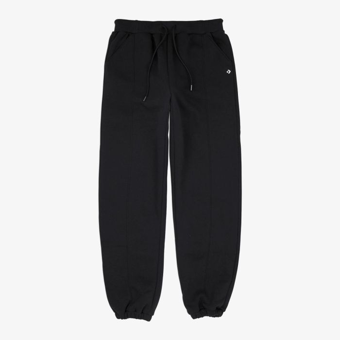 Штани CONVERSE WORDMARK KNIT PANT - 10027063-001
