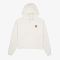 Толстовка CONVERSE PREMIUM HOLIDAY HOODIE - 10027065-286