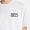 Футболка CONVERSE CONS TEE - 10021134-113