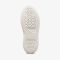 Кеди CONVERSE CHUCK TAYLOR ALL STAR CRUISE EGRET - A08788C