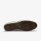 Кеди CONVERSE CHUCK 70 OX - 162058C