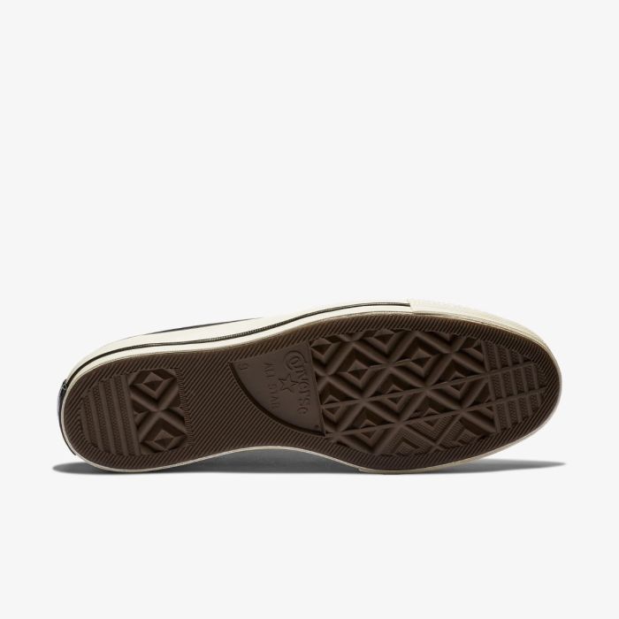 Кеди CONVERSE CHUCK 70 OX - 162058C