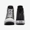 Кеди Converse Chuck Taylor All Star City Trek WP - A04480C