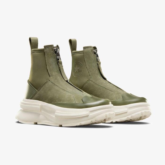 Кеди Converse Run Star Legacy Chelsea CX - A05527C