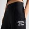 Штани CONVERSE RETRO CHUCK HERITAGE TRACK PANT - 10026779-001