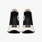 Кеди CONVERSE CHUCK 70 AT CX PLATFORM - A03277C