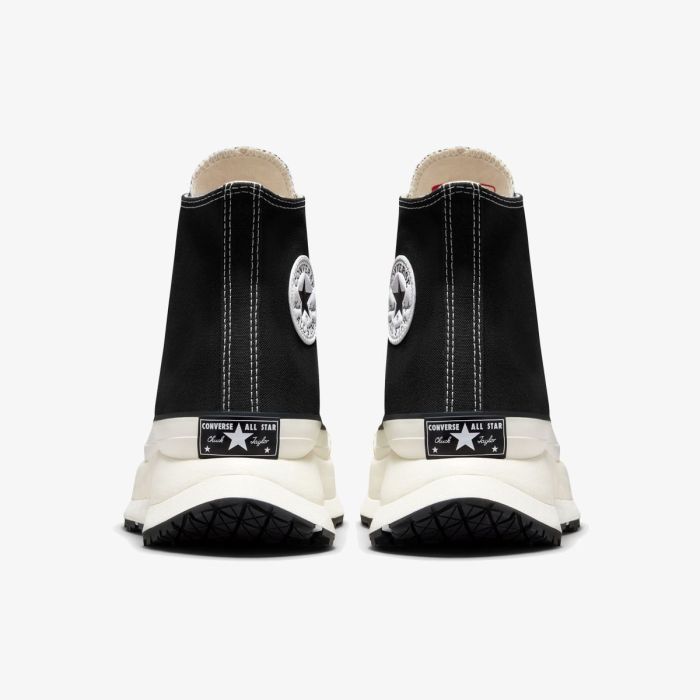 Кеди CONVERSE CHUCK 70 AT CX PLATFORM - A03277C