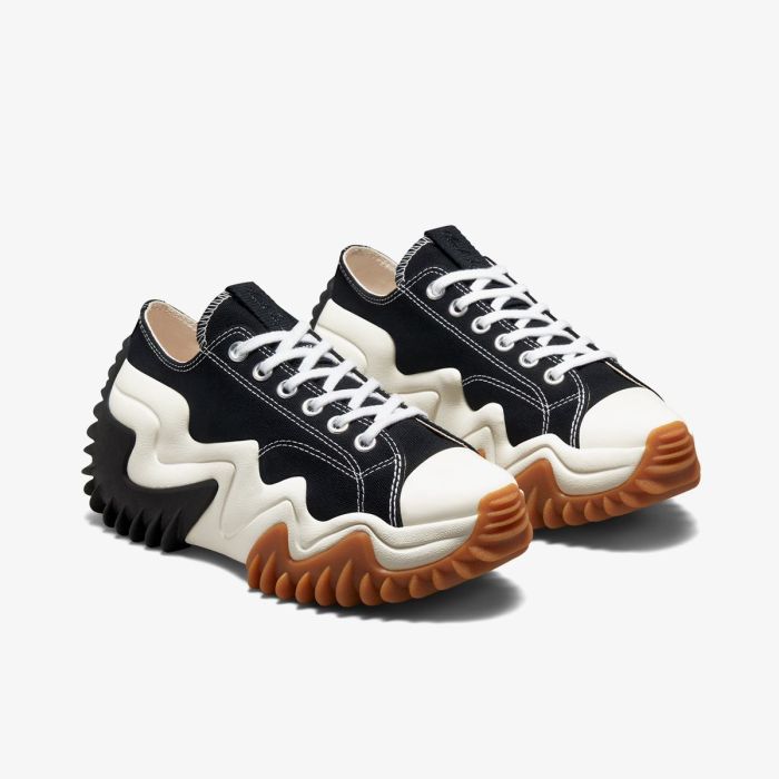 Кеди CONVERSE RUN STAR MOTION - 172895C