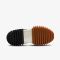 Кеди CONVERSE RUN STAR MOTION - 172895C