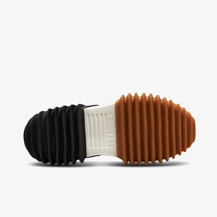 Кеди CONVERSE RUN STAR MOTION - 172895C