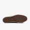 Кеди CONVERSE CHUCK 70 HI - 162054C
