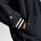 Куртка CONVERSE VARSITY GRAPHIC BOMBER JACKET - 10026976-001