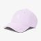 Кепка CONVERSE LOCK UP BASEBALL WHITE - 10022131-523