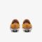 Кеди CONVERSE CHUCK TAYLOR ALL STAR LOW - 162063C