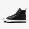 Кеди Converse Chuck Taylor All Star Berkshire Boot - 171448C