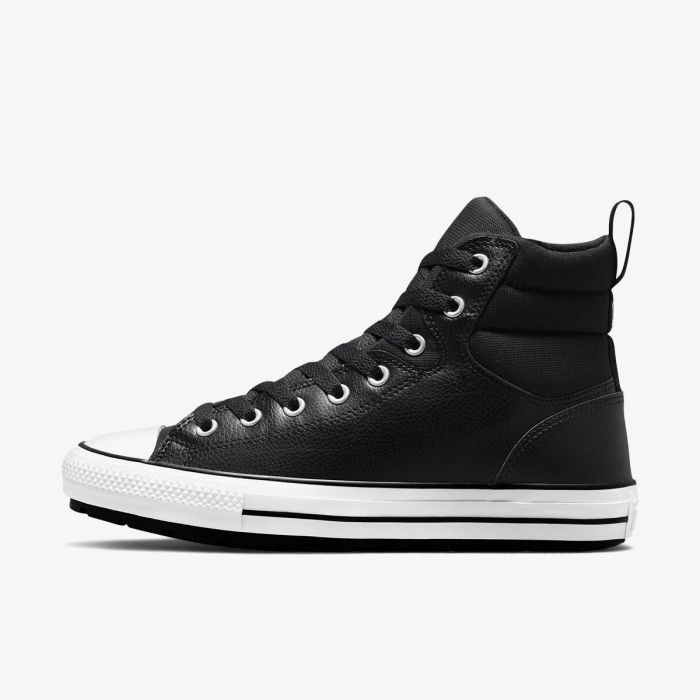 Кеди Converse Chuck Taylor All Star Berkshire Boot - 171448C