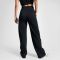 Штани CONVERSE RETRO CHUCK BANANA KNIT PANT - 10027565-001