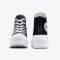 Кеди CONVERSE CHUCK TAYLOR ALL STAR LUGGED HEEL PLATFORM - A08258C