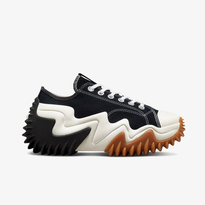 Кеди CONVERSE RUN STAR MOTION - 172895C