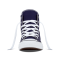 Converse All Star Midnight Indigo High